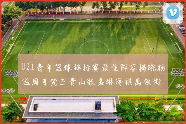 U21青年篮球锦标赛最佳阵容揭晓杨溢周可梵王青山张嘉琳蒋祺禹领衔出战